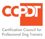 CCPDT logo